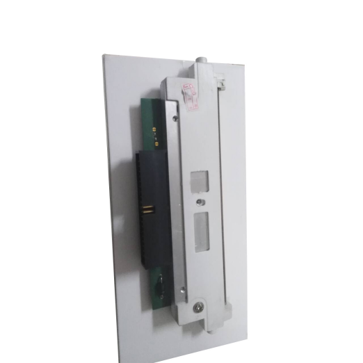 (image for) New original printhead for TDK Citizen CLP-7000 7002 7200 7201e 